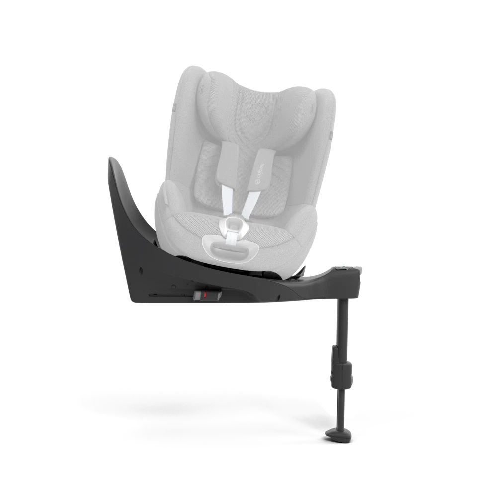 Cybex Platinum Base T