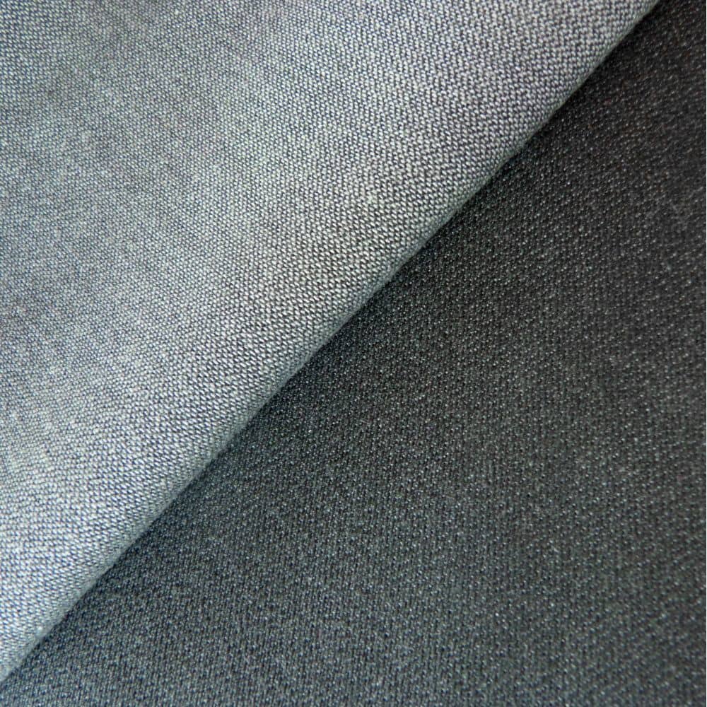 Didymos DidySling Doubleface Anthrazit