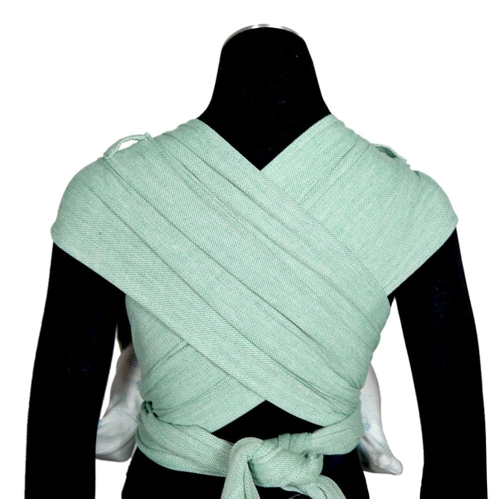 Didymos DidyKlick