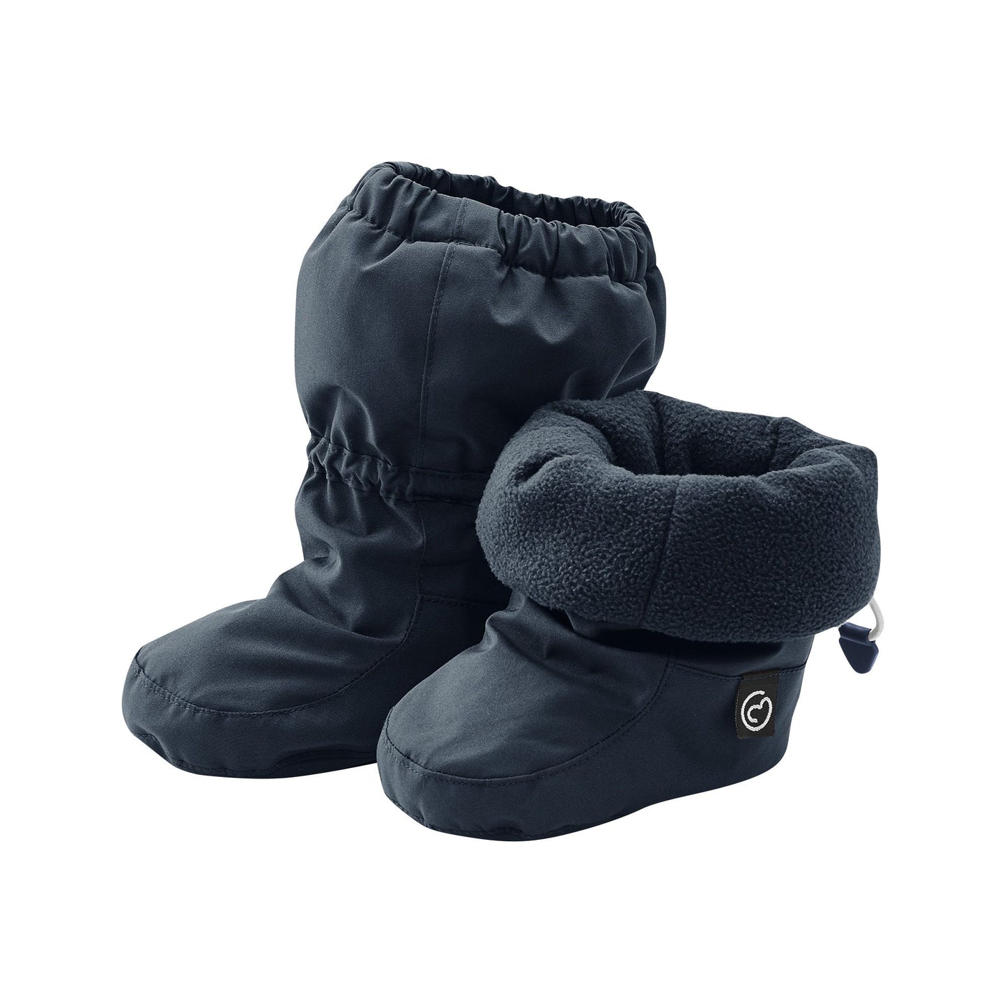 Mamalila Winter-Booties Baby