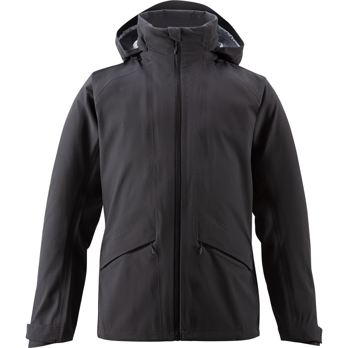 Mamalila Outdoor-Tragejacke für Männer Explorer