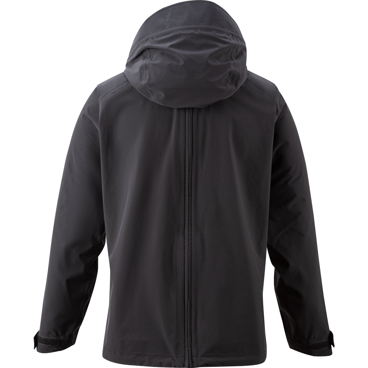 Mamalila Outdoor-Tragejacke für Männer Explorer