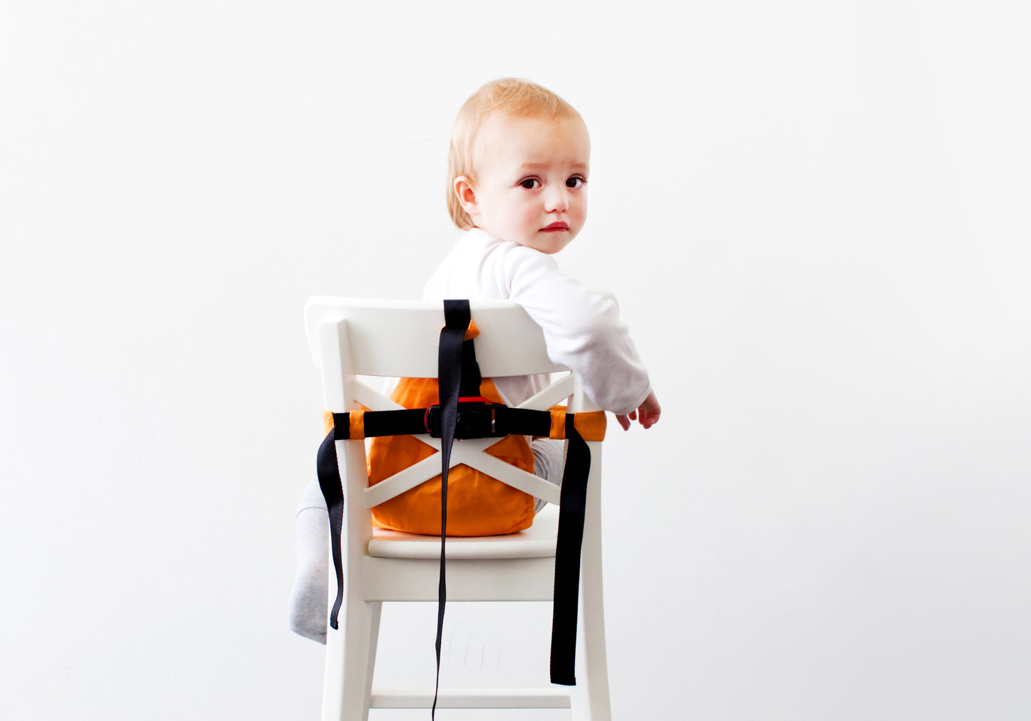 Minimonkey Mini Chair