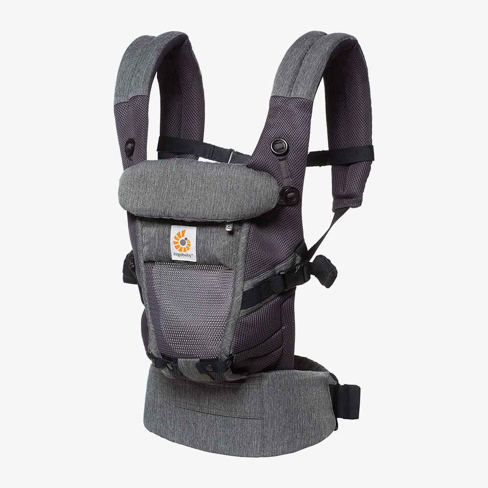 Ergobaby Adapt Cool Air Mesh