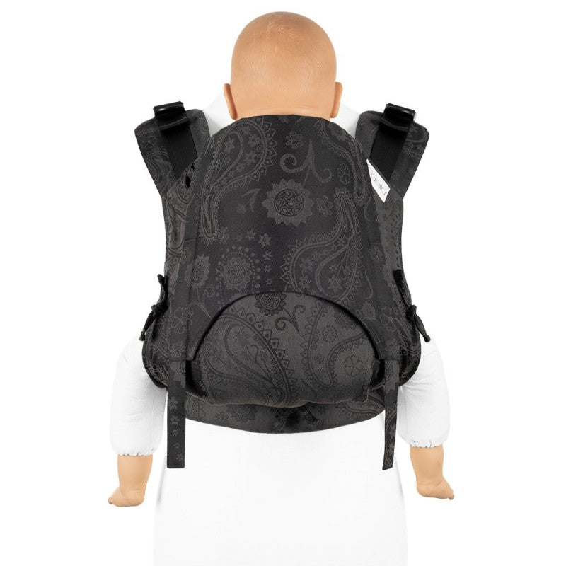 Fidella Fusion Babytrage / Fusion 2.0 Toddler