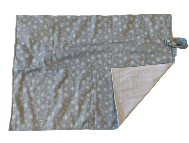 avo+cado Wickelunterlage