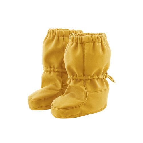 Allrounder-Booties Toddler