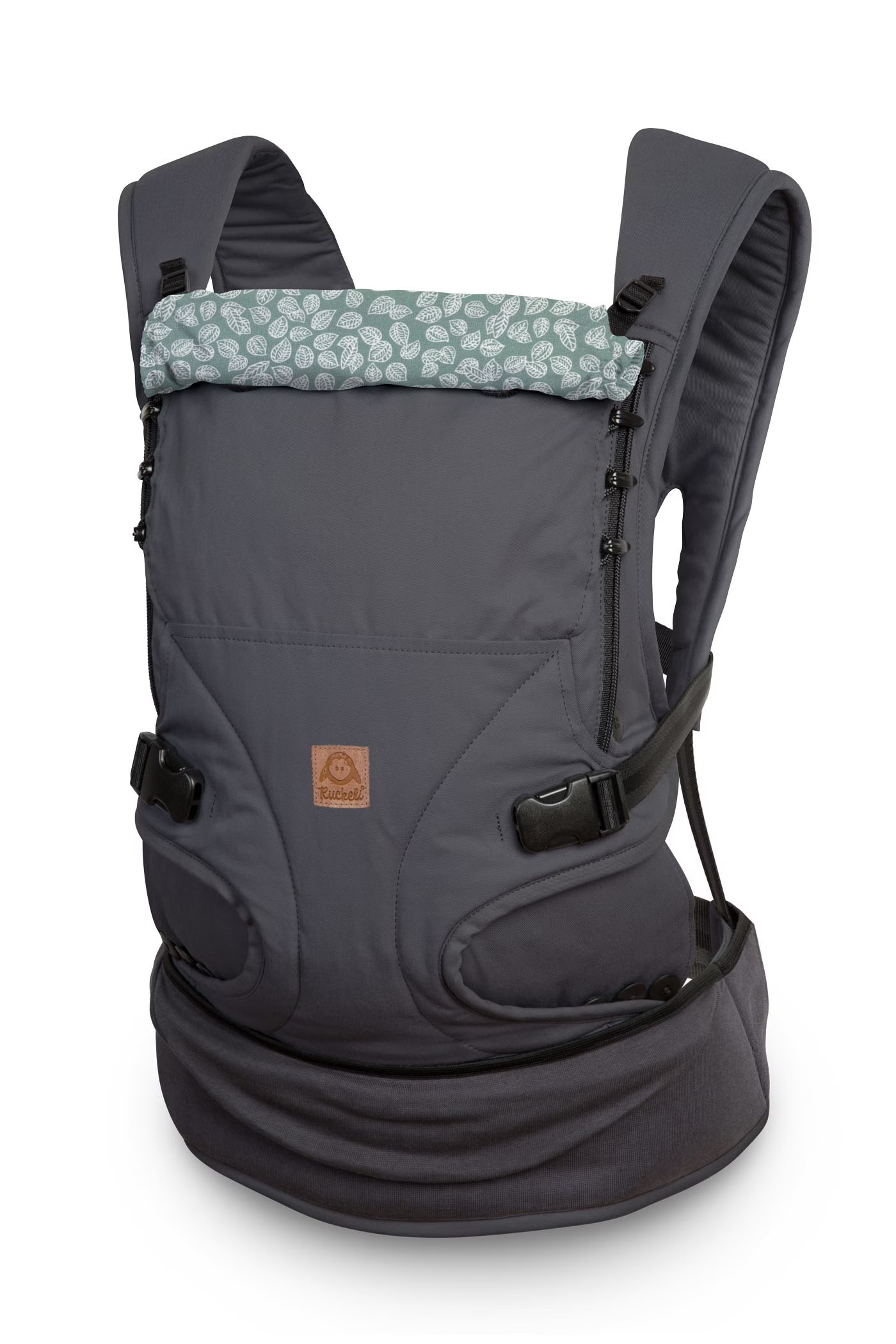 Ruckeli Babytrage