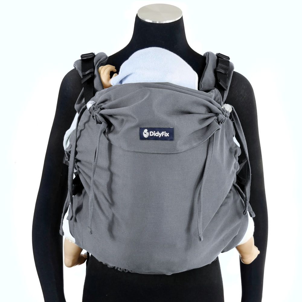 Didymos DidyFix Toddler