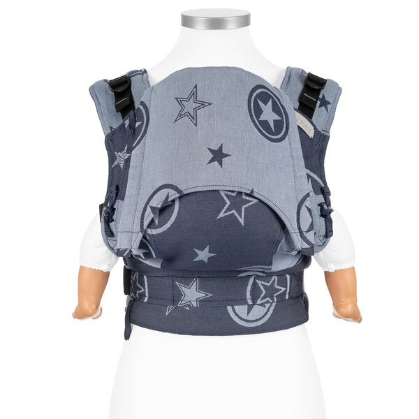 Fidella Fusion Babytrage / Fusion 2.0 Toddler