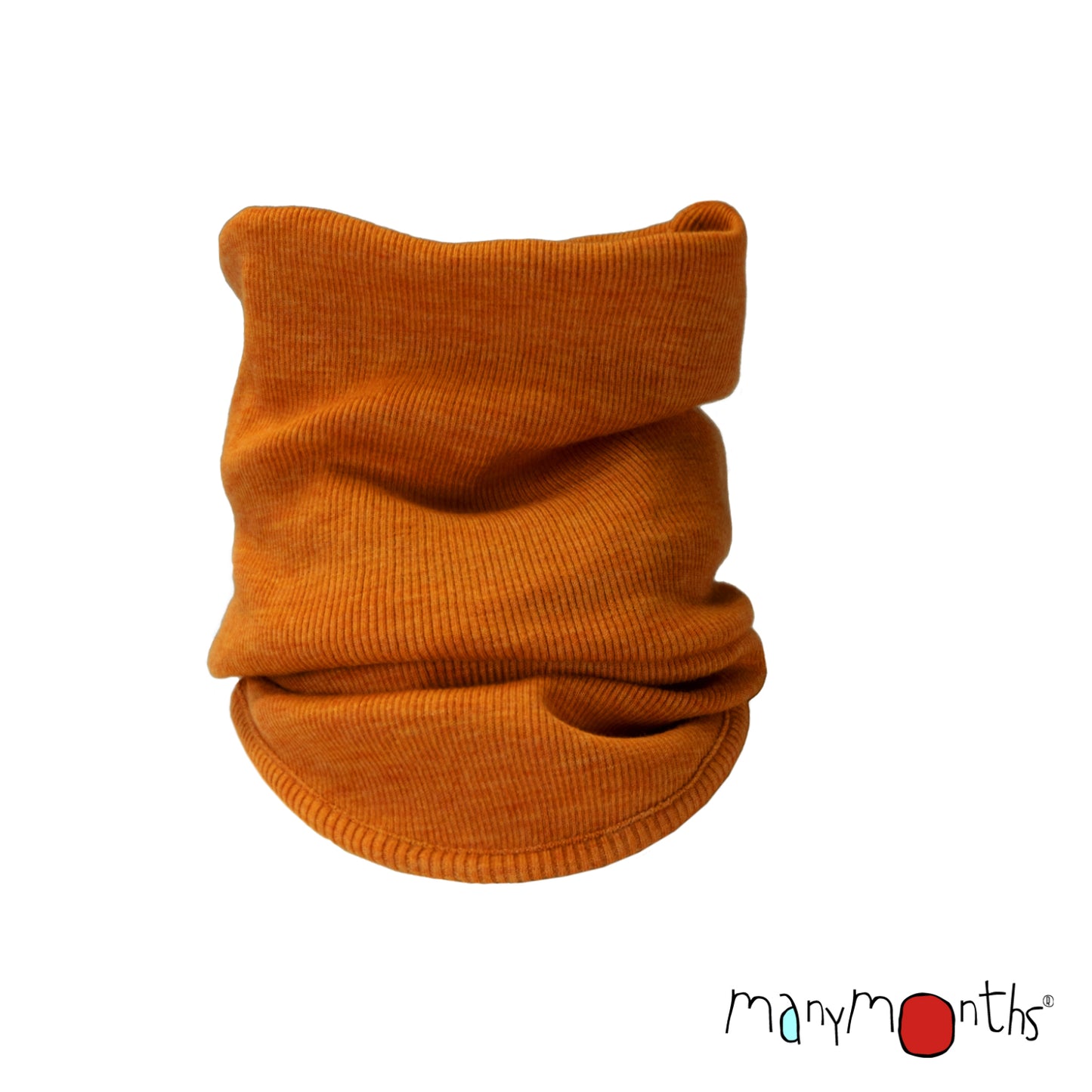 ManyMonths Natural Woollies Kid MultiTube