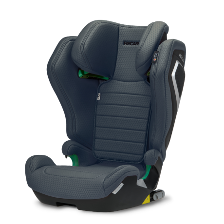 RECARO Axion 1