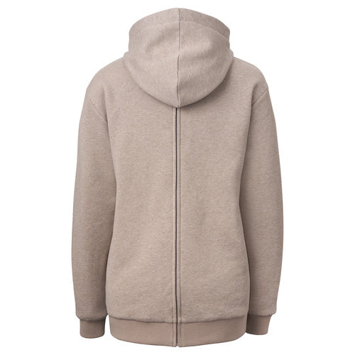 Mamalila Sweat-Tragejacke London