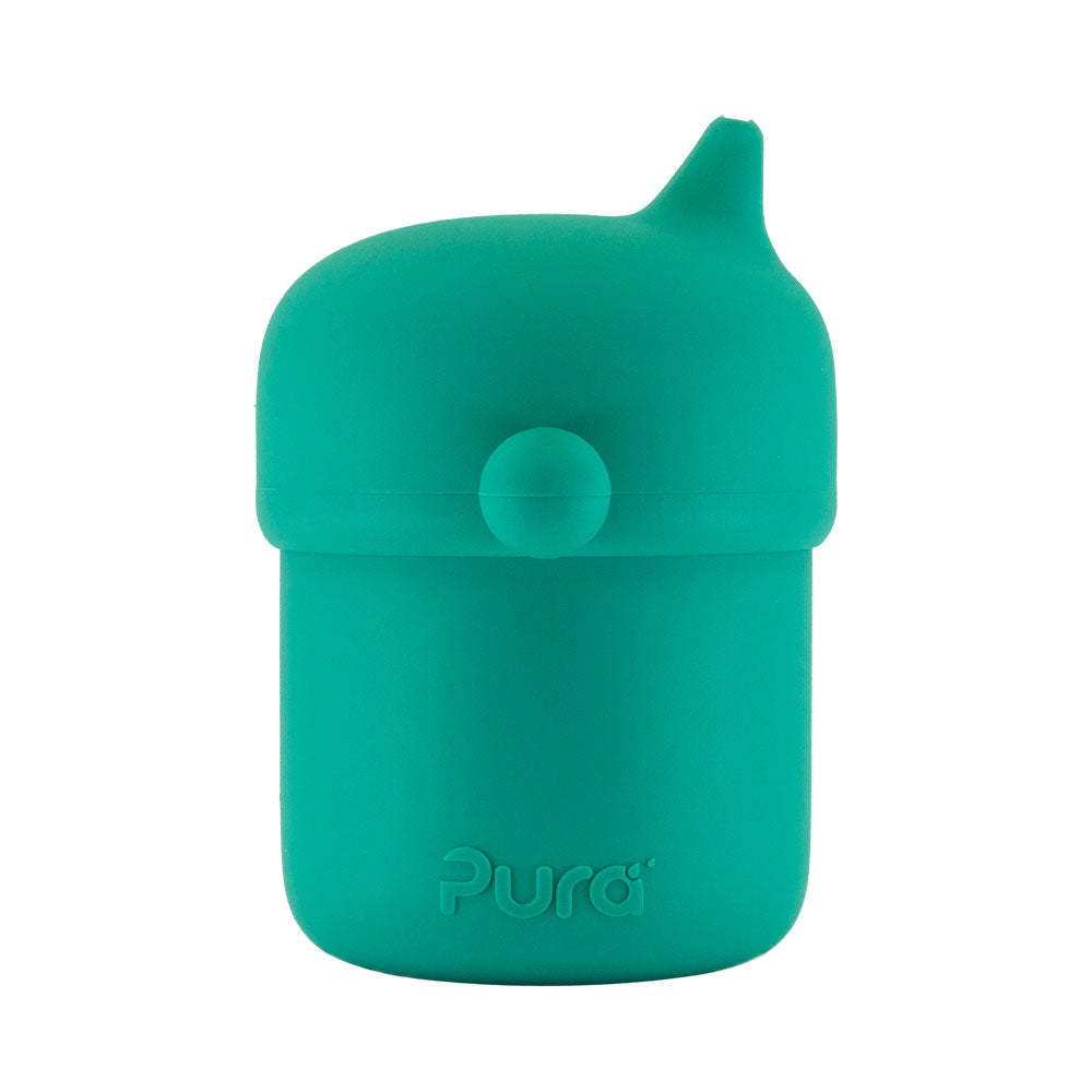 Pura my-my Sippy Cup Trinklernbecher