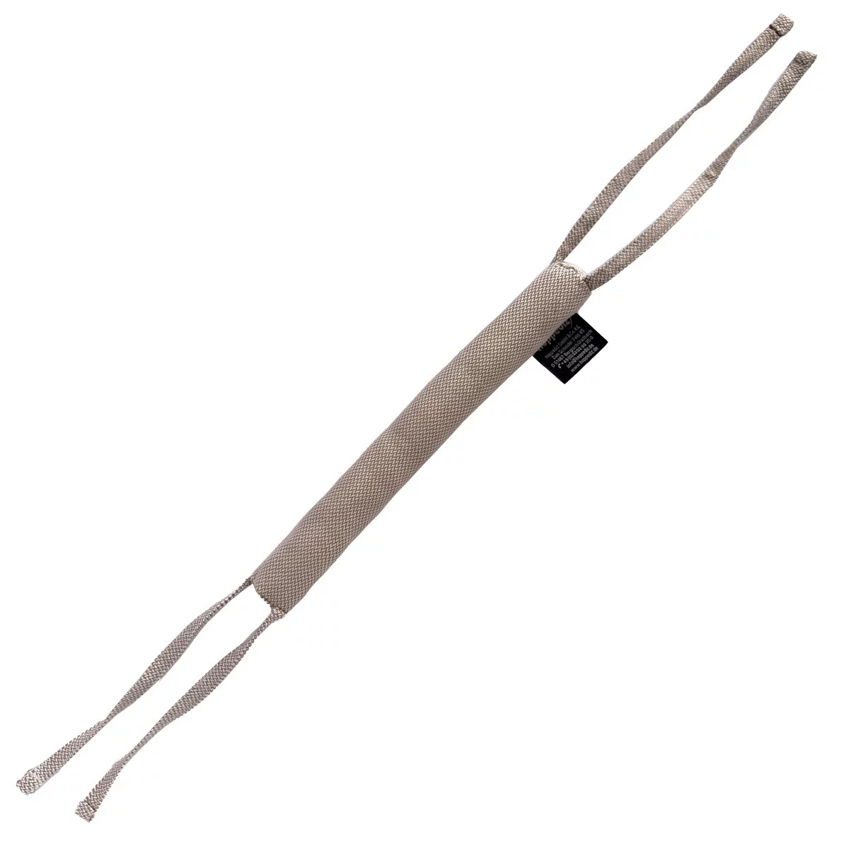 Hoppediz Nackenrolle