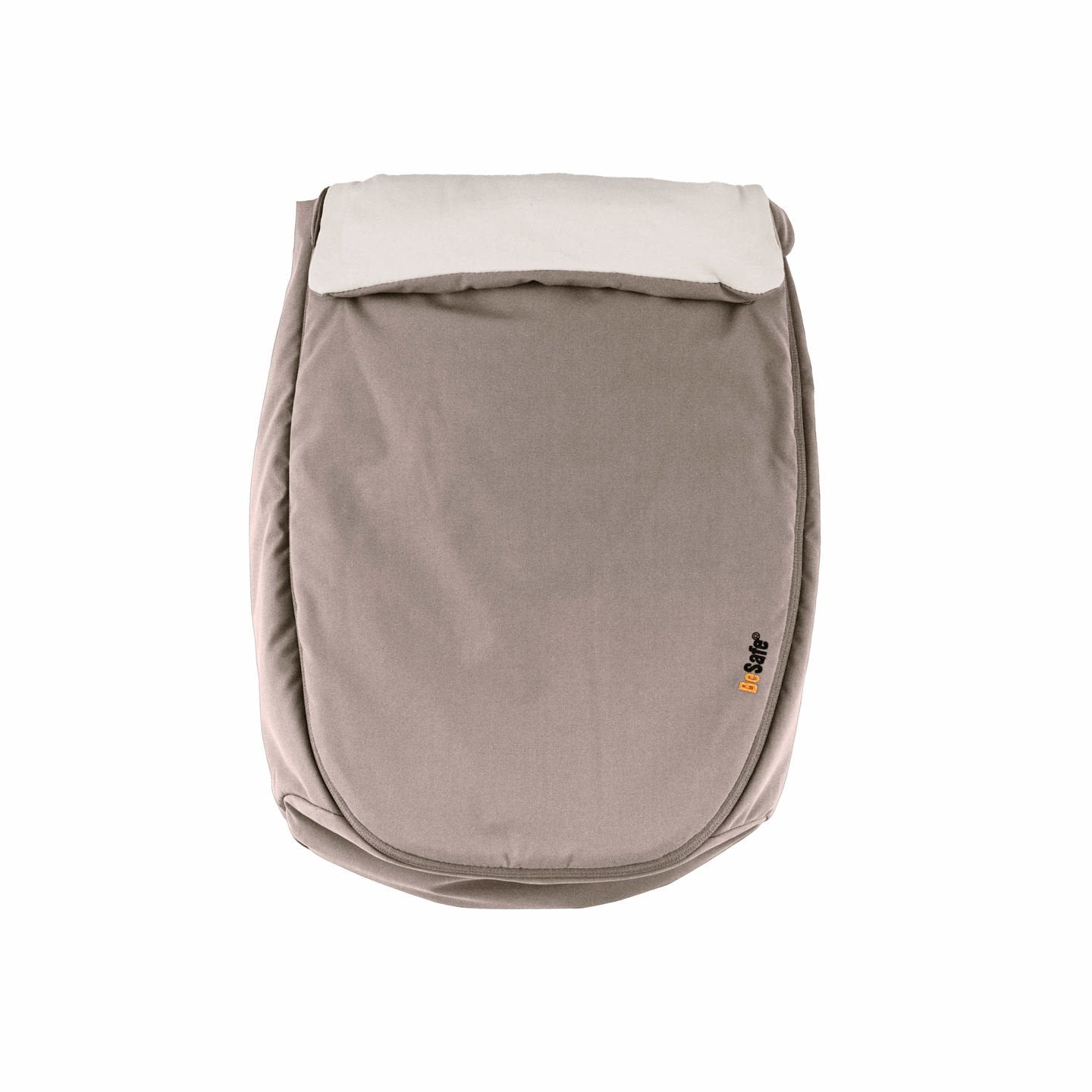 BeSafe Wind & Weather Cover