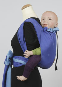 Wermli MEItai Varius - Aussteller