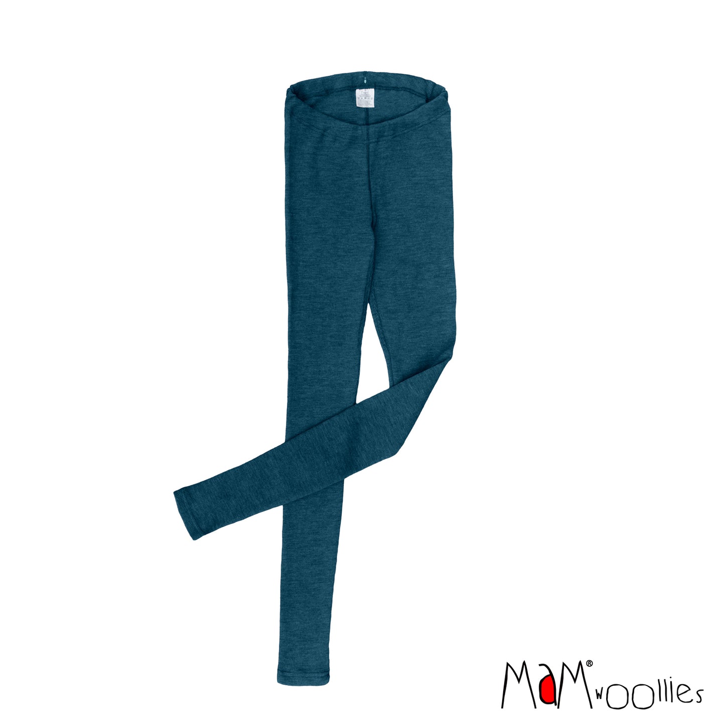 MaM Natural Woollies All-Time Leggings