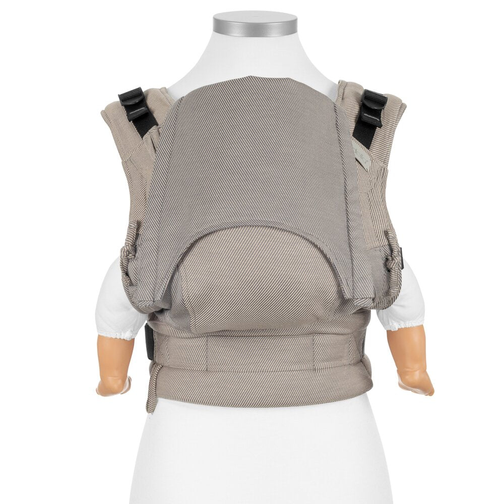 Fidella Fusion Babytrage / Fusion 2.0 Toddler
