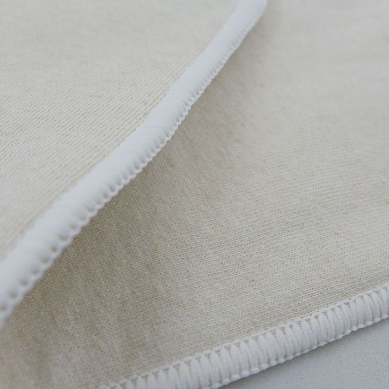 avo+cado Hanfeinlage