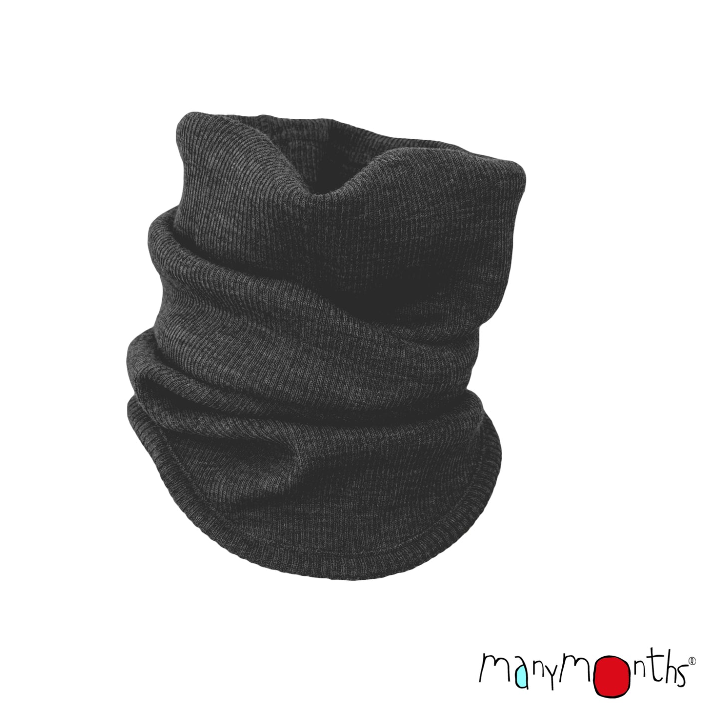ManyMonths Natural Woollies Kid MultiTube