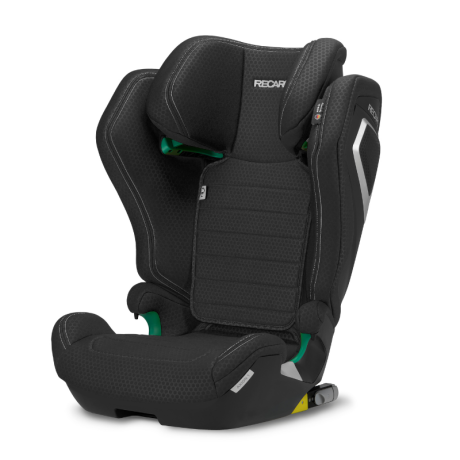 recaro handschuhe RECARO Axion 1 – Tragesack und Wickelpack