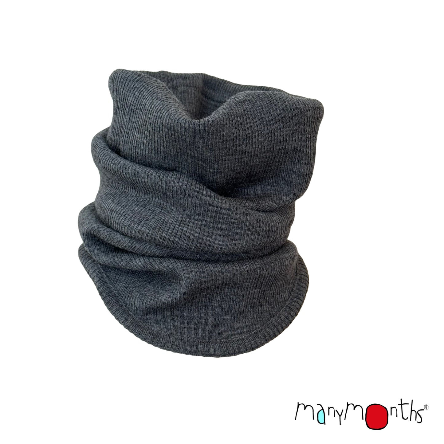 ManyMonths Natural Woollies Kid MultiTube