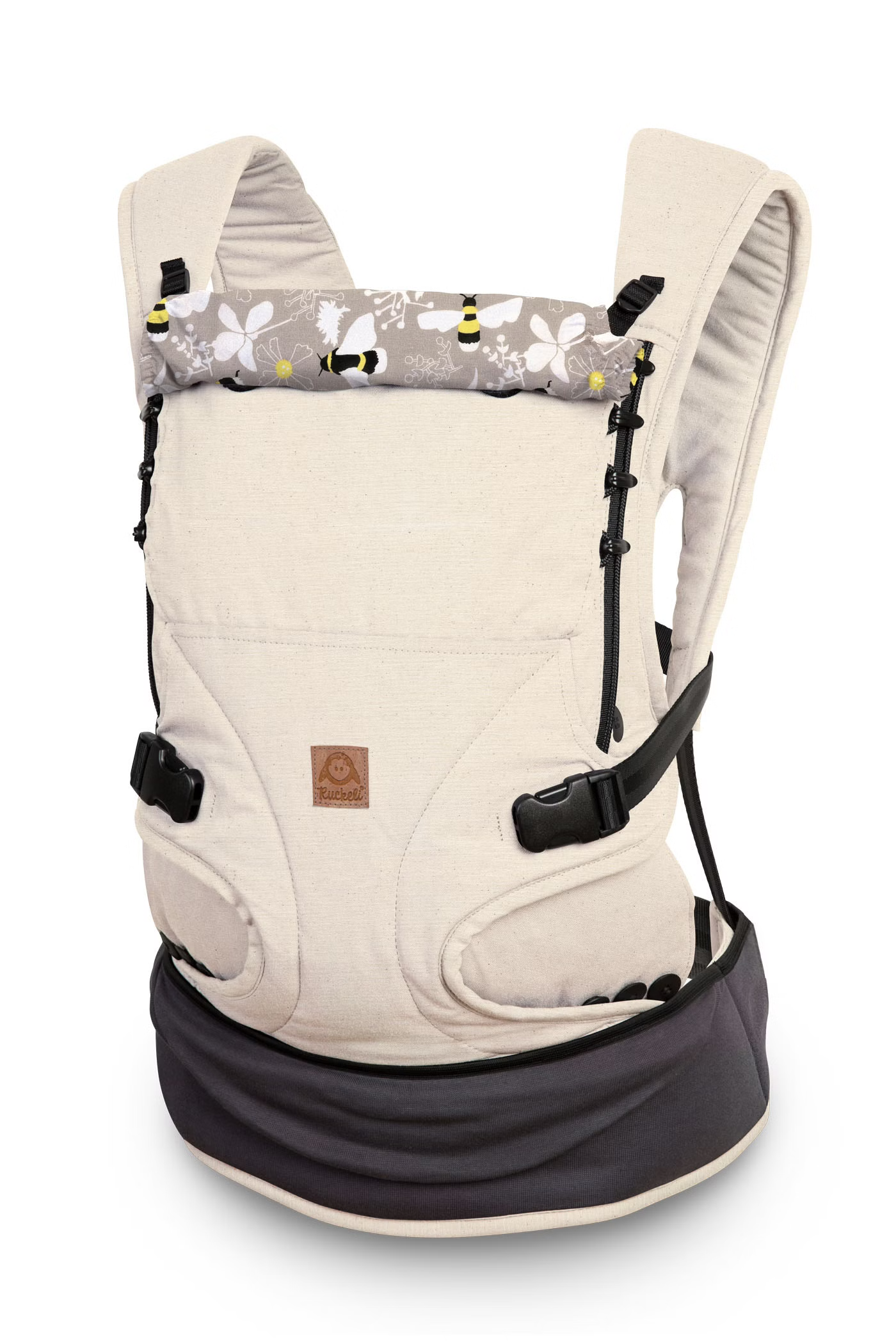 Ruckeli Babytrage