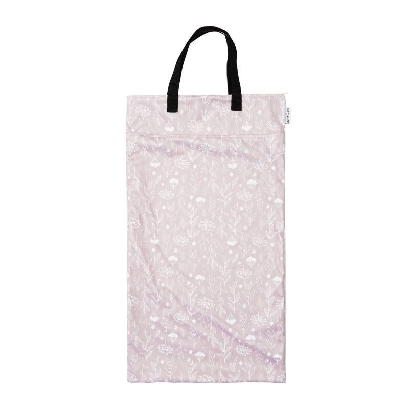 Wetbag mit Trockenfach (XL)