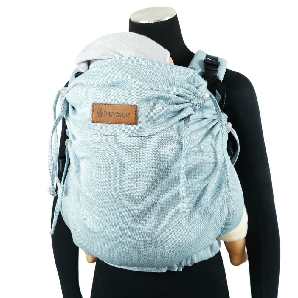 Didymos DidyFix Toddler