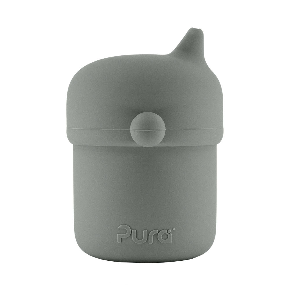 Pura my-my Sippy Cup Trinklernbecher