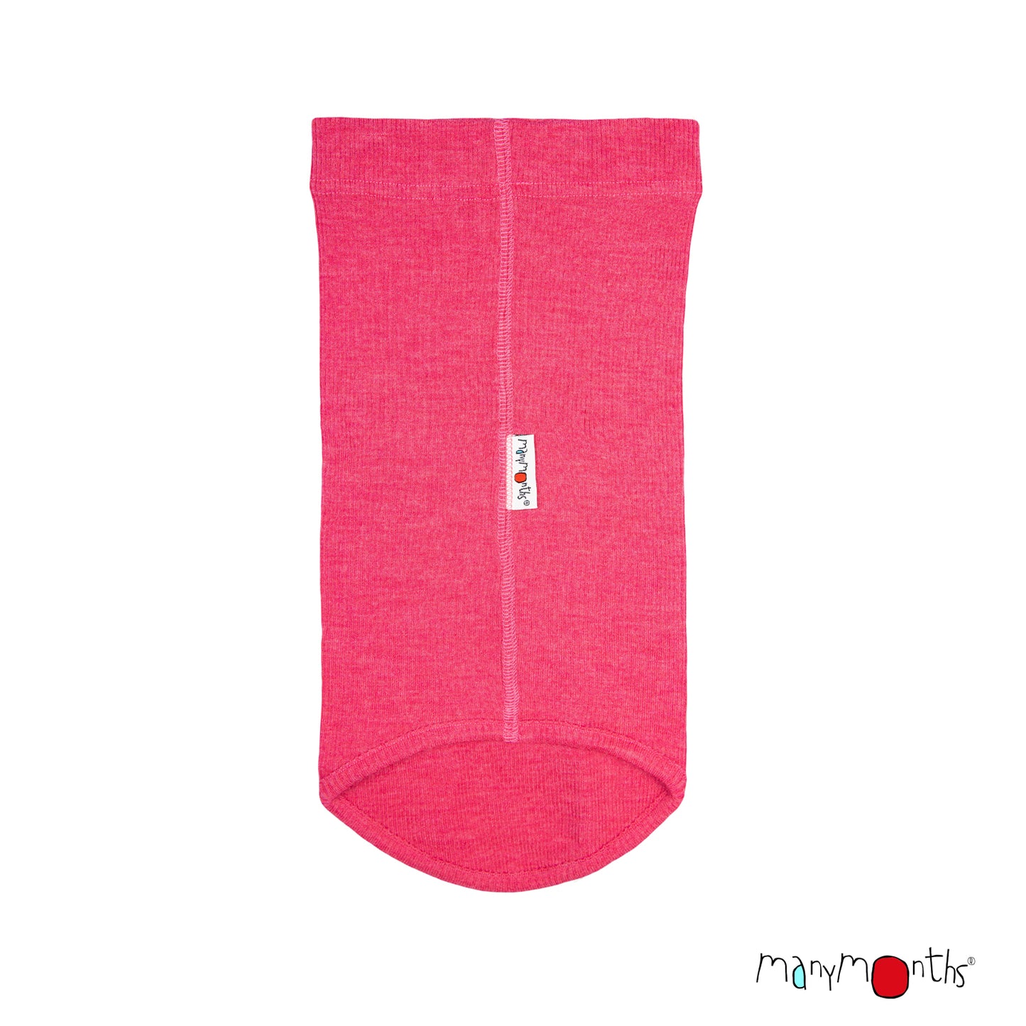 ManyMonths Natural Woollies Kid MultiTube