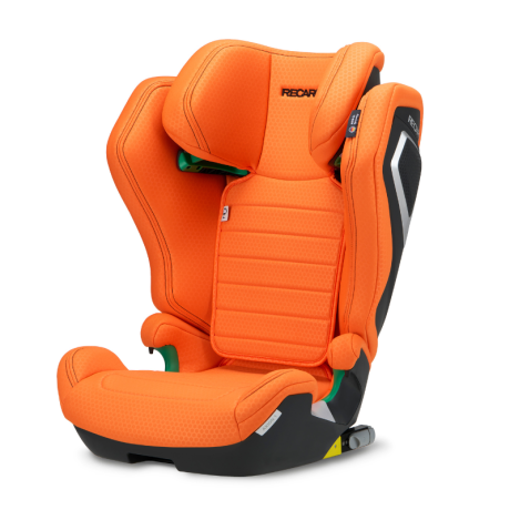RECARO Axion 1