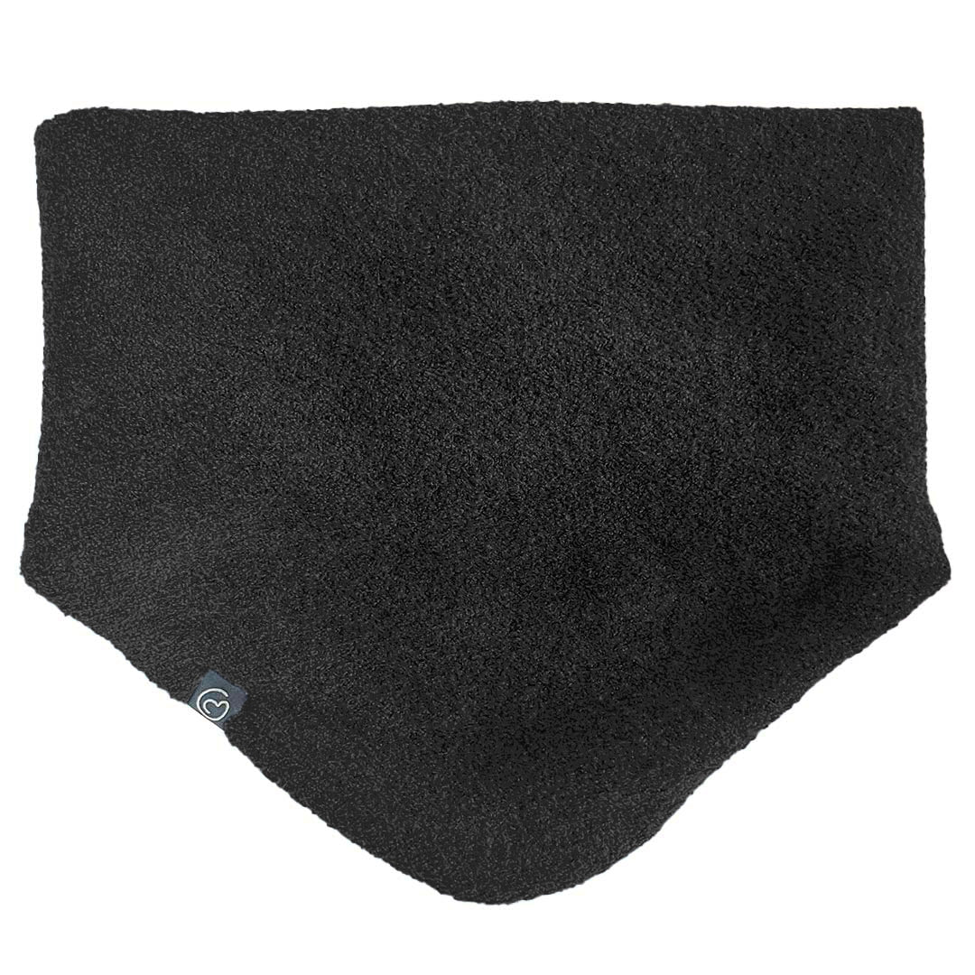 Mamalila Loopschal zum Babytragen