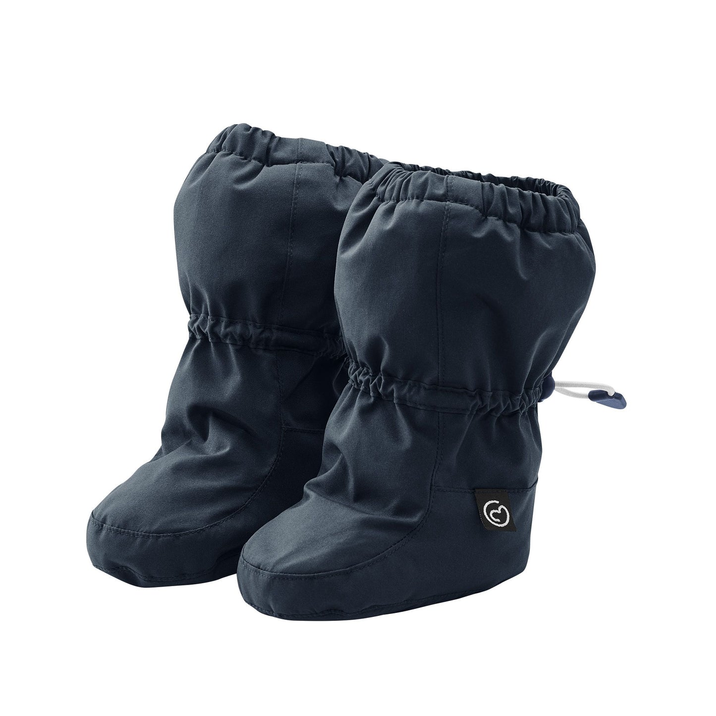 Mamalila Winter-Booties Baby