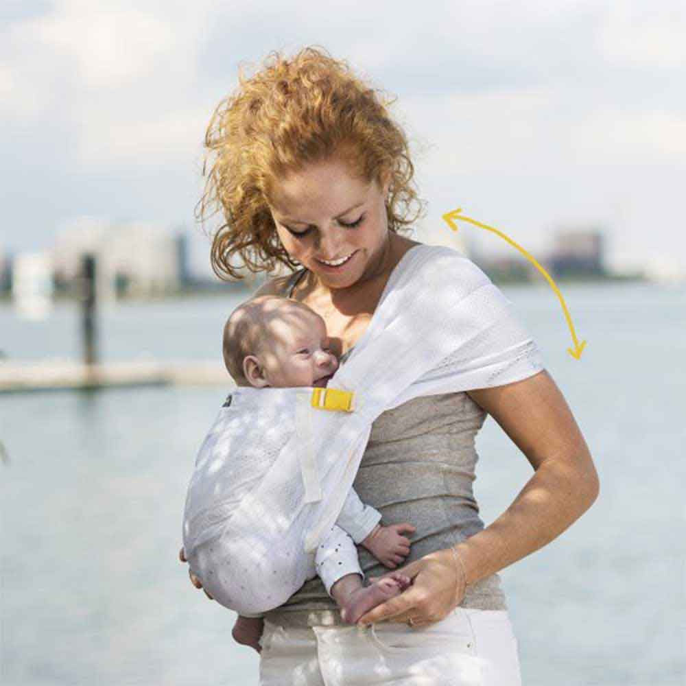 Minimonkey Mini Sling