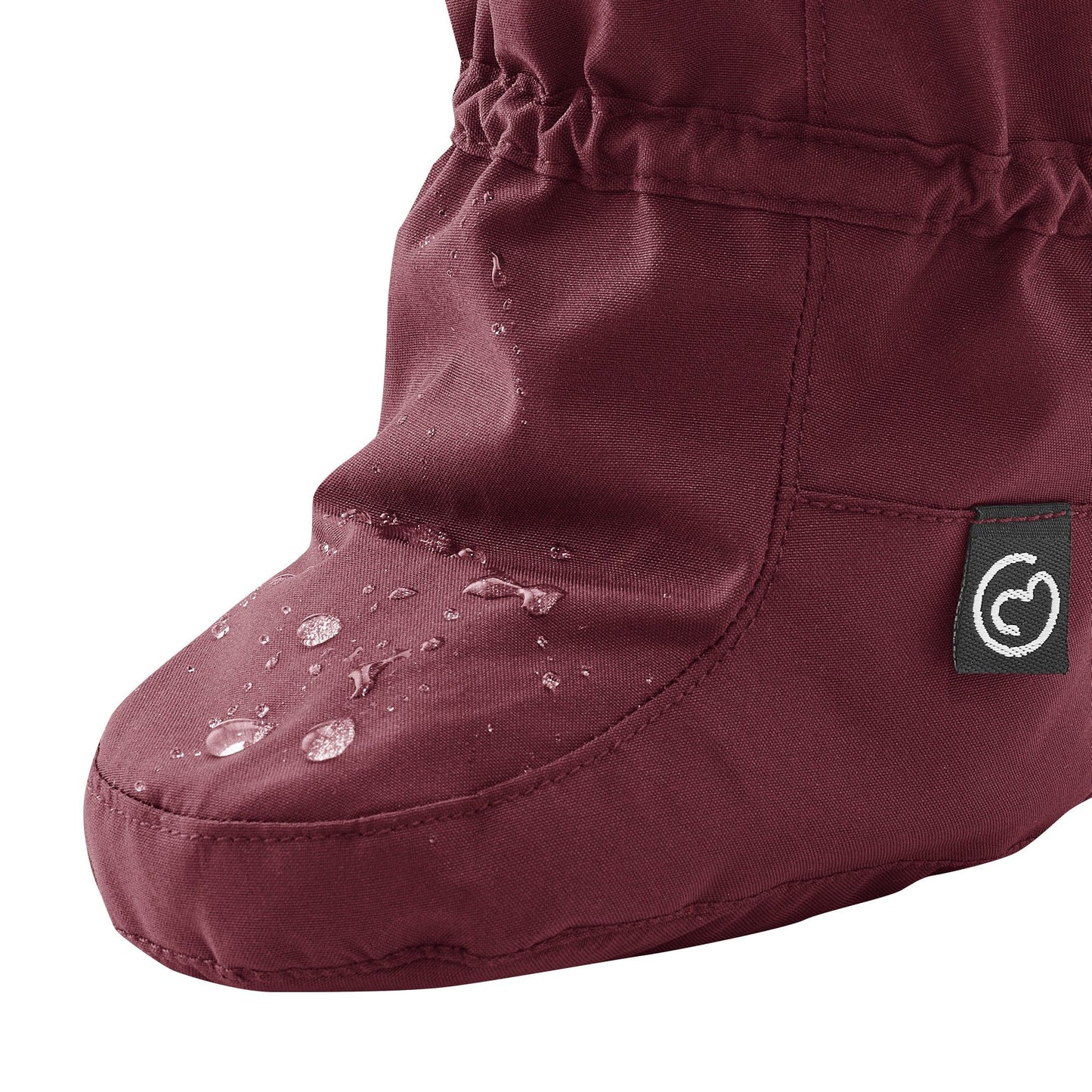Mamalila Winter-Booties Baby