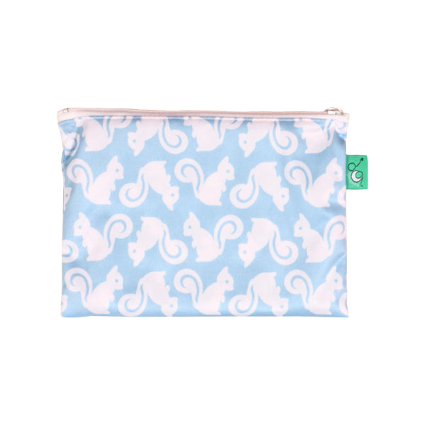 Wipes Bag