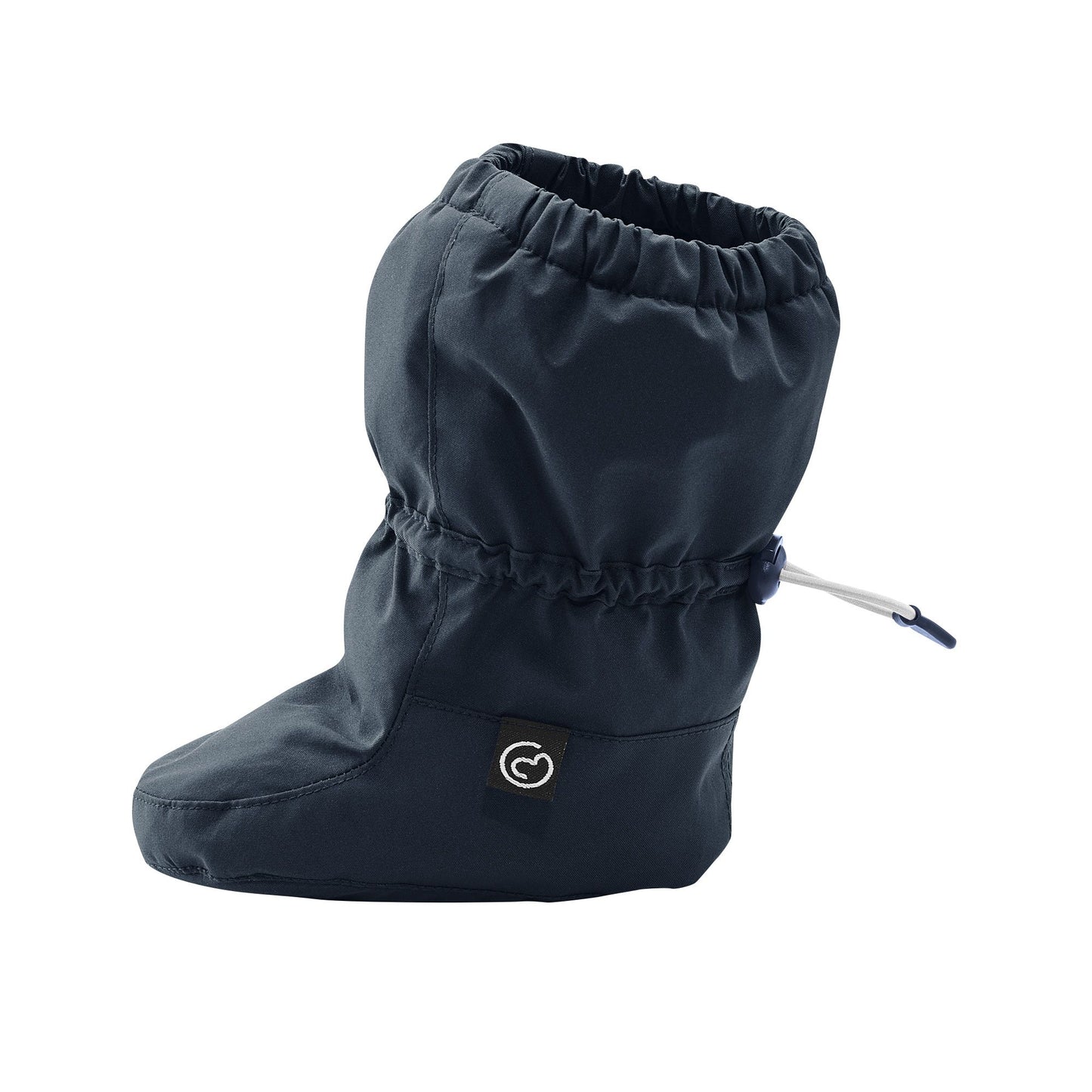 Mamalila Winter-Booties Baby