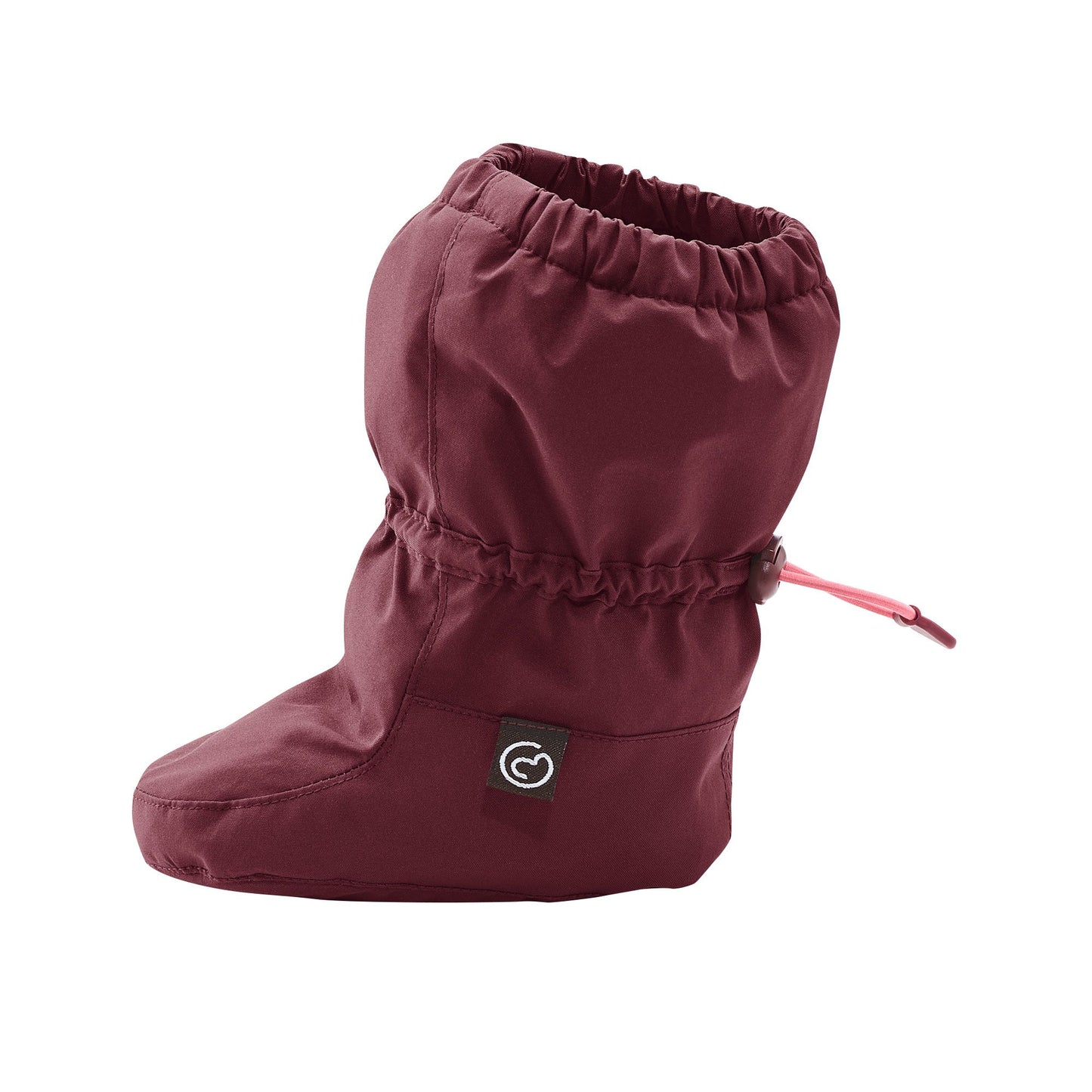 Mamalila Winter-Booties Baby