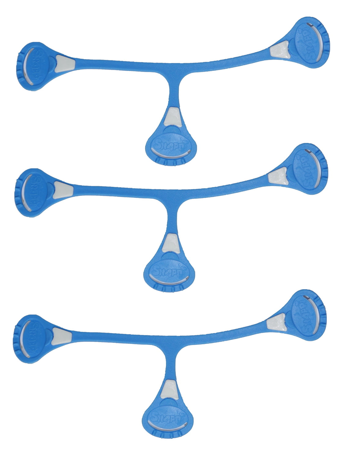 Windelklammern (3 Stück)