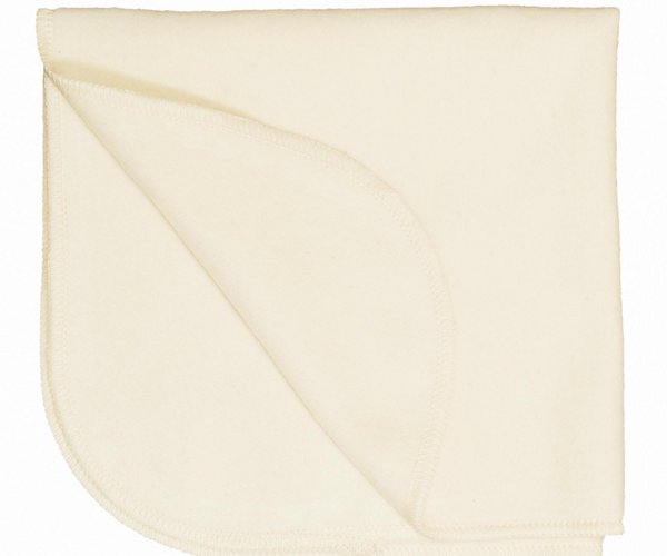 Disana Molton-Tuch 80x80