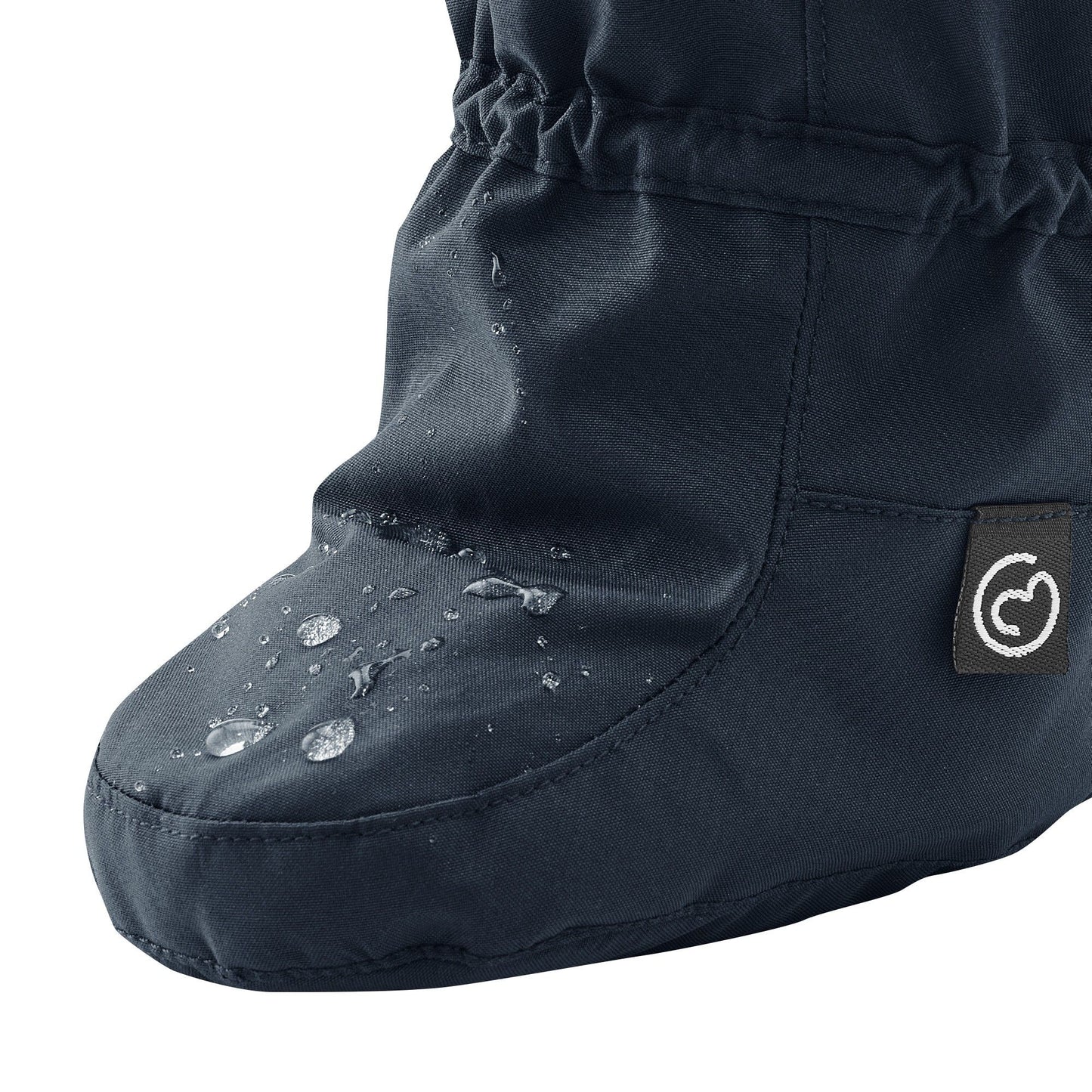 Mamalila Winter-Booties Baby