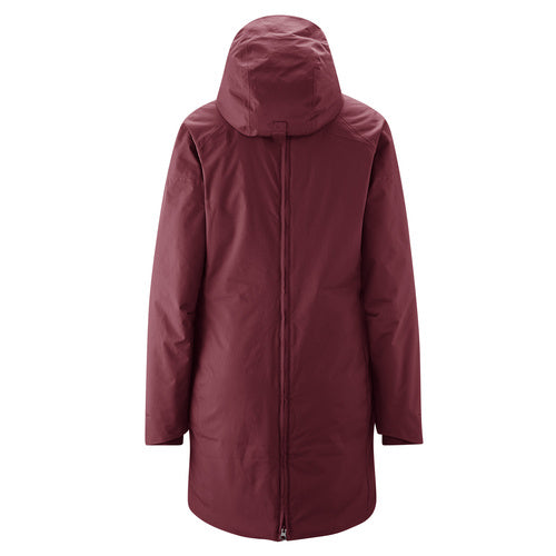 Mamalila Winter-Trageparka WinterWander