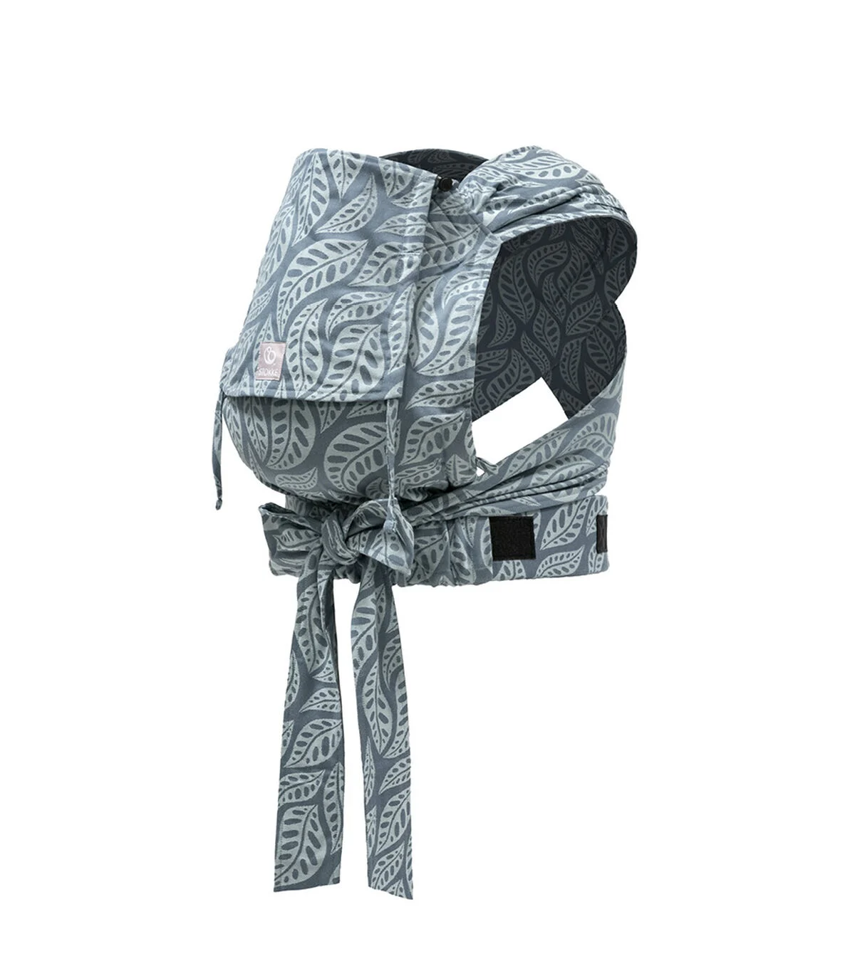 Stokke Limas Babytrage