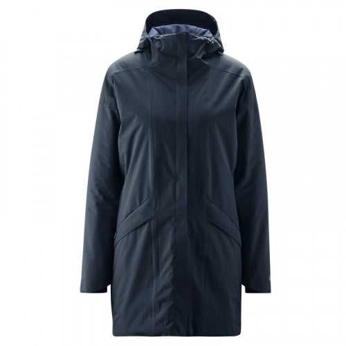 Mamalila Winter-Trageparka WinterWander