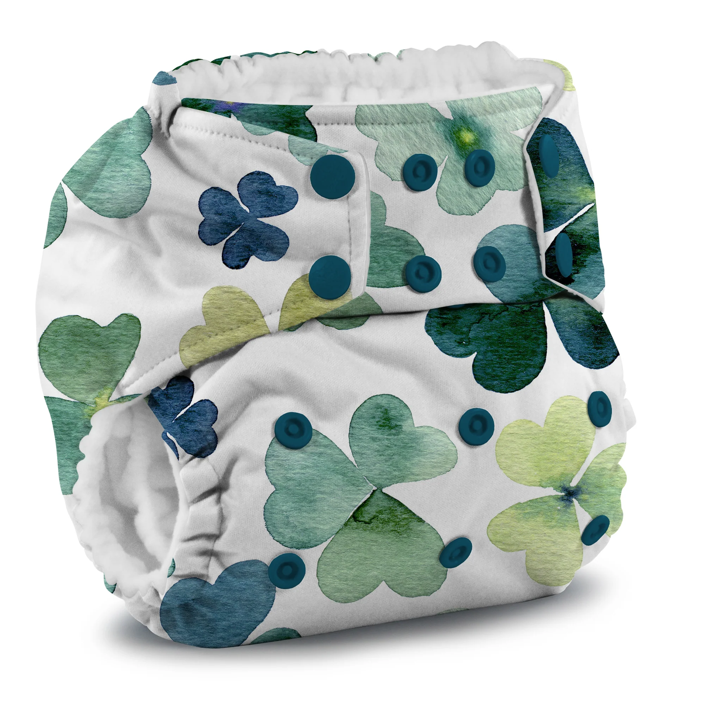 Rumparooz One Size Pocket Cloth Diaper