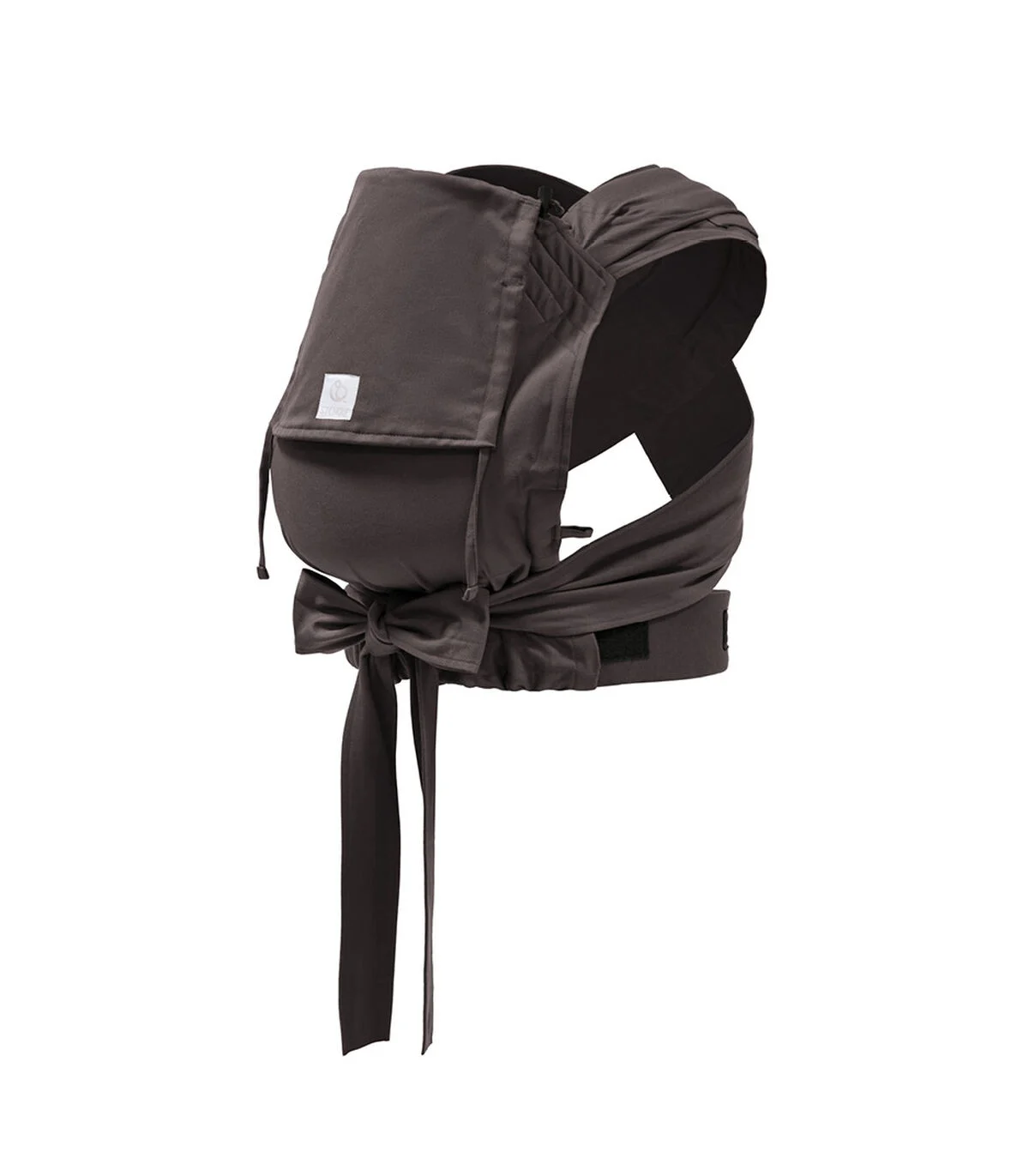 Stokke Limas Babytrage