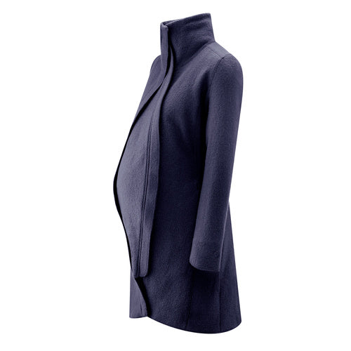 Mamalila Eco-Wool-Tragemantel Oslo