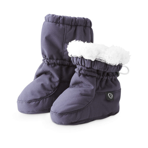 Cosy Allrounder-Booties